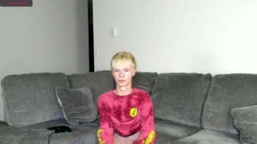 Xxlildrewxx  09-09-2021